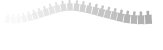 OsteopatiaVicenza